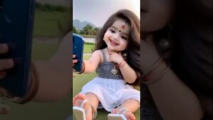 Read more about the article Cutest Baby Fashion Show Tips for Dressing Your Little One