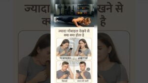 Read more about the article Ppf human #chakras #meditationmusic #432hz #fitness #health #healthytips #gym #quotes