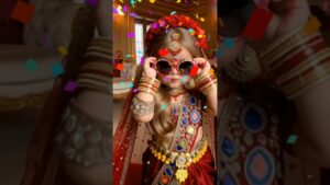 Read more about the article Cutest Baby Fashion Show Tips for Dressing Your Little One