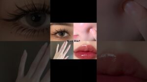 Read more about the article vasline for glow up