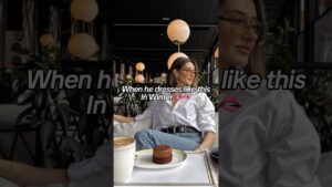 Read more about the article Dress Classy With Abyass#oldmoney #oldmoneyaesthetic #oldmoneyfashion #fashion #fashiontips #shorts