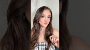 Read more about the article Makeup Tips #makeup #makeuptips