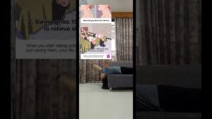 Read more about the article #viralshort #beauty tips #best 3 beauty moves for women #shotrs