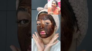 Read more about the article Get Glowing Skin Instantly With Coffee Face Pack/Glowing Skin Home