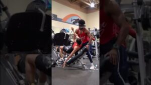 Read more about the article How to spot#memes #fitness #health #bodybuilding #fitnessmotivation #gym #fyp #shortsvideo