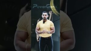 Read more about the article Women Workout Myths | Fitness Tips