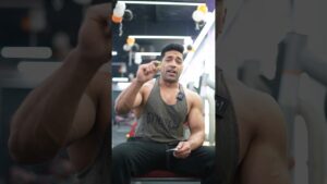 Read more about the article Vitamin E #skincare #health #fitness