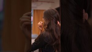 Read more about the article Types of People in Office ft