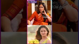 Read more about the article வாரத்தில் 2 நாள் இதை Try பண்ணுங்க!