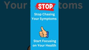 Read more about the article Biggest Issue with having back pain #backpain #sciatica #fitness #health