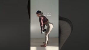 Read more about the article DO THIS TO GROW YOUR GLUTES (full workout on Daily