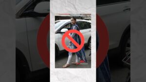 Read more about the article Stop wearing leggings kurti #stylingtips #fashion #tips #womensfashion #2025 #shorts