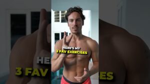 Read more about the article Top 3 Exercises To Build An Attractive Neck