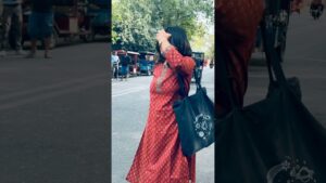 Read more about the article College outfit ideas for girls