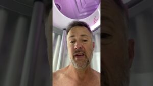 Read more about the article Planet Fitness Red Light Therapy – Beauty Angel RVT 30