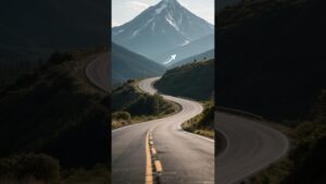 Read more about the article Fitness inspiration of the day #fitness #wellbeing #workhard #health #motivation