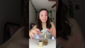 Read more about the article #advice #grwm #makeup #routine #teens #relatable #skincareroutine #girls #positivity #beauty