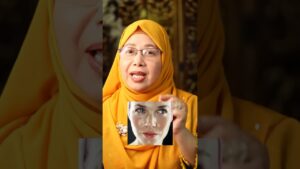 Read more about the article oily skin makeup tutorial #certifiedmakeupartist #makeup #professionalmakeupclass #makeuptutorial