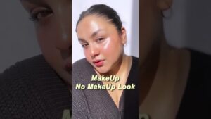 Read more about the article Under ₹200 best BB Creams #facedecor #youtubeshorts