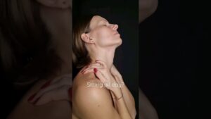 Read more about the article TRY THIS!#pain #backpain #massage #tips #cupping #relief #stressrelief #relaxation #beauty