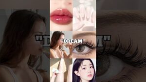 Read more about the article Glow up tips #shorts #fyp #aesthetic #youtubeshorts #beauty #glowup #glowuptips