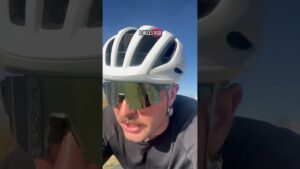 Read more about the article Coros Pace Pro