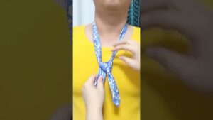 Read more about the article how tie a tie #fashionhacks #fashiontips #tie #styletips #clothing