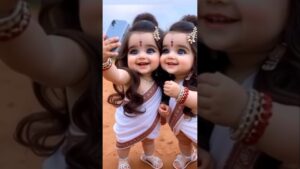 Read more about the article Cutest Baby Fashion Show Tips for Dressing Your Little One