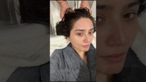 Read more about the article Dur-e-Fishan without makeup look2024|#viralshorts