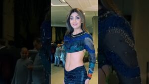 Read more about the article Shilpa Shetty beauty secret & technic #bollywood #bollywoodnews #filmynews #gym