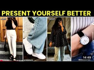 Read more about the article Fashion Tips For Girls| Tall/Short/Chubby/Plus Size Girls|Gen z Fashion Tips|Fashion
