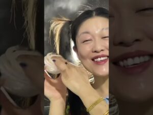 Read more about the article Makeup Tips Every Day #short #makeup #makeuptips