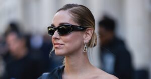 Read more about the article 7 Cool Piercings That’ll Have You Running to the Nearest