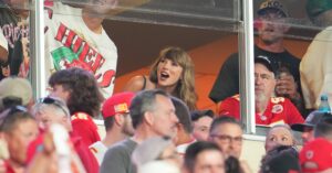 Read more about the article Sports Fans, Beware of “Fanxiety Face”