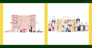 Read more about the article 21 Beauty Advent Calendars Worth the Wait, From Kylie Cosmetics