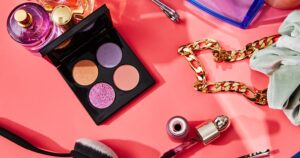 Read more about the article Popsugar’s 2026 Beauty Awards Submission Guidelines