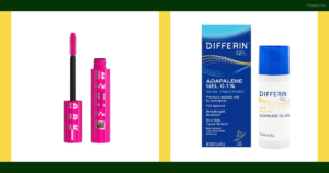 Read more about the article I’m a Professional Shopper — Here Are the Best Early