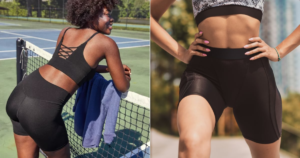 Read more about the article 10 Bike Shorts Made for Spin, Sprints, and Everything In