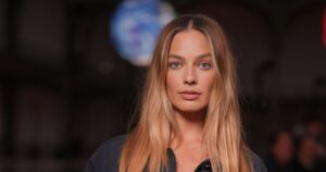 Read more about the article 4 Haircut Trends You’ll See Everywhere This Fall