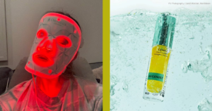 Read more about the article 20 Editor-Picked Antiaging Products, From Serums to Masks