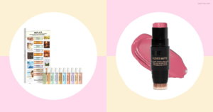 Read more about the article The Best Beauty Deals From the Sephora Savings Event, According