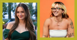 Read more about the article What to Know About the EMDR Therapy on “The Secret