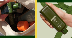 Read more about the article I’m a Beauty Editor, and These Are the 9 Best