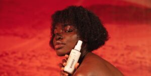 Read more about the article OUAI x Byredo Leave-In Conditioner is 2021’s Coolest Collab