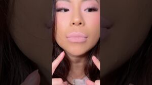 Read more about the article I found it but… this isn’t what I expected