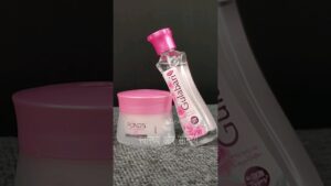Read more about the article I apply Ponds Bright Beauty Cream and Gulabjal at night