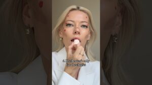 Read more about the article fast and easy beauty tips #beautytips #beautytricks #makeuptutorial #makeuphacks #beautyhack