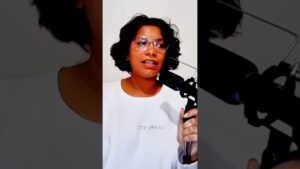 Read more about the article The Best Fashion Advice #short #fashion #advice #fashionguru #beautyguru #outfits