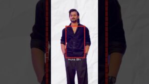 Read more about the article Skinny Guy Fashion Secret