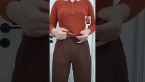 Read more about the article Women Fashion Tips| Fashion Hack for girls